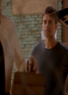 VampireDiariesWorld-dot-nl_7x03AgeOfInnocence0315.jpg