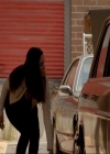 VampireDiariesWorld-dot-nl_7x03AgeOfInnocence0316.jpg