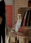 VampireDiariesWorld-dot-nl_7x03AgeOfInnocence0317.jpg