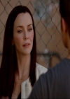 VampireDiariesWorld-dot-nl_7x03AgeOfInnocence0318.jpg