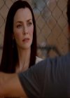 VampireDiariesWorld-dot-nl_7x03AgeOfInnocence0319.jpg