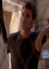 VampireDiariesWorld-dot-nl_7x03AgeOfInnocence0321.jpg