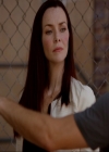 VampireDiariesWorld-dot-nl_7x03AgeOfInnocence0322.jpg