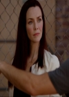 VampireDiariesWorld-dot-nl_7x03AgeOfInnocence0323.jpg