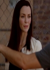 VampireDiariesWorld-dot-nl_7x03AgeOfInnocence0325.jpg