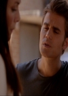 VampireDiariesWorld-dot-nl_7x03AgeOfInnocence0326.jpg