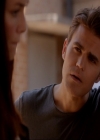 VampireDiariesWorld-dot-nl_7x03AgeOfInnocence0327.jpg