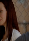 VampireDiariesWorld-dot-nl_7x03AgeOfInnocence0328.jpg