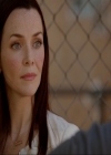 VampireDiariesWorld-dot-nl_7x03AgeOfInnocence0329.jpg