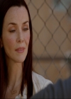 VampireDiariesWorld-dot-nl_7x03AgeOfInnocence0330.jpg