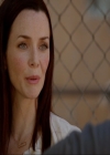 VampireDiariesWorld-dot-nl_7x03AgeOfInnocence0331.jpg