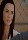 VampireDiariesWorld-dot-nl_7x03AgeOfInnocence0332.jpg