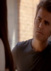 VampireDiariesWorld-dot-nl_7x03AgeOfInnocence0333.jpg