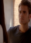 VampireDiariesWorld-dot-nl_7x03AgeOfInnocence0334.jpg