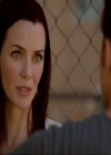 VampireDiariesWorld-dot-nl_7x03AgeOfInnocence0335.jpg