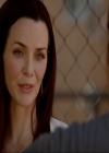 VampireDiariesWorld-dot-nl_7x03AgeOfInnocence0337.jpg