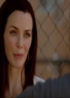 VampireDiariesWorld-dot-nl_7x03AgeOfInnocence0338.jpg