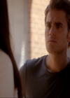 VampireDiariesWorld-dot-nl_7x03AgeOfInnocence0339.jpg