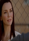 VampireDiariesWorld-dot-nl_7x03AgeOfInnocence0340.jpg