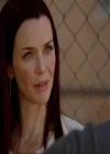 VampireDiariesWorld-dot-nl_7x03AgeOfInnocence0341.jpg