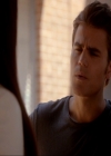 VampireDiariesWorld-dot-nl_7x03AgeOfInnocence0342.jpg