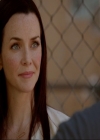 VampireDiariesWorld-dot-nl_7x03AgeOfInnocence0343.jpg