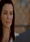 VampireDiariesWorld-dot-nl_7x03AgeOfInnocence0344.jpg