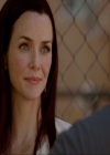 VampireDiariesWorld-dot-nl_7x03AgeOfInnocence0345.jpg