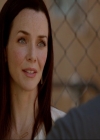 VampireDiariesWorld-dot-nl_7x03AgeOfInnocence0346.jpg