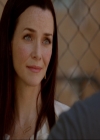 VampireDiariesWorld-dot-nl_7x03AgeOfInnocence0347.jpg