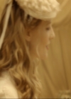 VampireDiariesWorld-dot-nl_7x03AgeOfInnocence0357.jpg