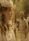 VampireDiariesWorld-dot-nl_7x03AgeOfInnocence0362.jpg