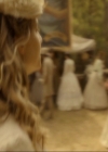 VampireDiariesWorld-dot-nl_7x03AgeOfInnocence0363.jpg