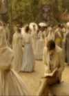 VampireDiariesWorld-dot-nl_7x03AgeOfInnocence0365.jpg