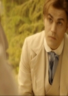 VampireDiariesWorld-dot-nl_7x03AgeOfInnocence0369.jpg