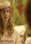 VampireDiariesWorld-dot-nl_7x03AgeOfInnocence0370.jpg