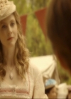 VampireDiariesWorld-dot-nl_7x03AgeOfInnocence0371.jpg