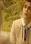 VampireDiariesWorld-dot-nl_7x03AgeOfInnocence0372.jpg