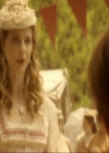 VampireDiariesWorld-dot-nl_7x03AgeOfInnocence0373.jpg