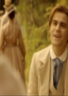 VampireDiariesWorld-dot-nl_7x03AgeOfInnocence0375.jpg