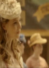 VampireDiariesWorld-dot-nl_7x03AgeOfInnocence0378.jpg