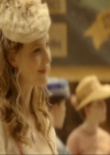 VampireDiariesWorld-dot-nl_7x03AgeOfInnocence0380.jpg