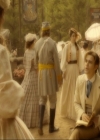 VampireDiariesWorld-dot-nl_7x03AgeOfInnocence0381.jpg