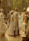 VampireDiariesWorld-dot-nl_7x03AgeOfInnocence0382.jpg