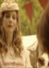 VampireDiariesWorld-dot-nl_7x03AgeOfInnocence0383.jpg