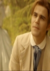 VampireDiariesWorld-dot-nl_7x03AgeOfInnocence0385.jpg