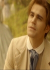 VampireDiariesWorld-dot-nl_7x03AgeOfInnocence0386.jpg