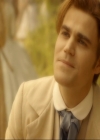 VampireDiariesWorld-dot-nl_7x03AgeOfInnocence0387.jpg