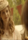 VampireDiariesWorld-dot-nl_7x03AgeOfInnocence0388.jpg