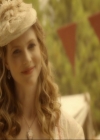 VampireDiariesWorld-dot-nl_7x03AgeOfInnocence0389.jpg